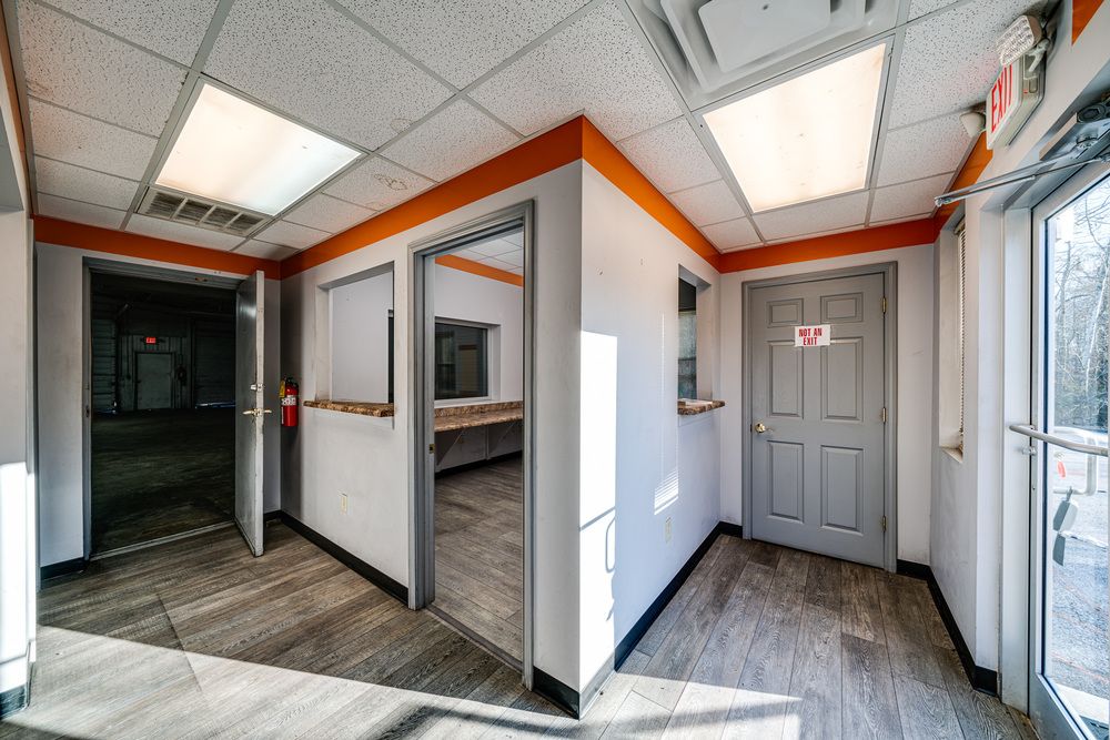 1602 Salem Rd, Cookeville, TN 38506